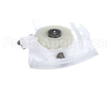 39901 Robot Coupe J80U Right Bearing Assembly