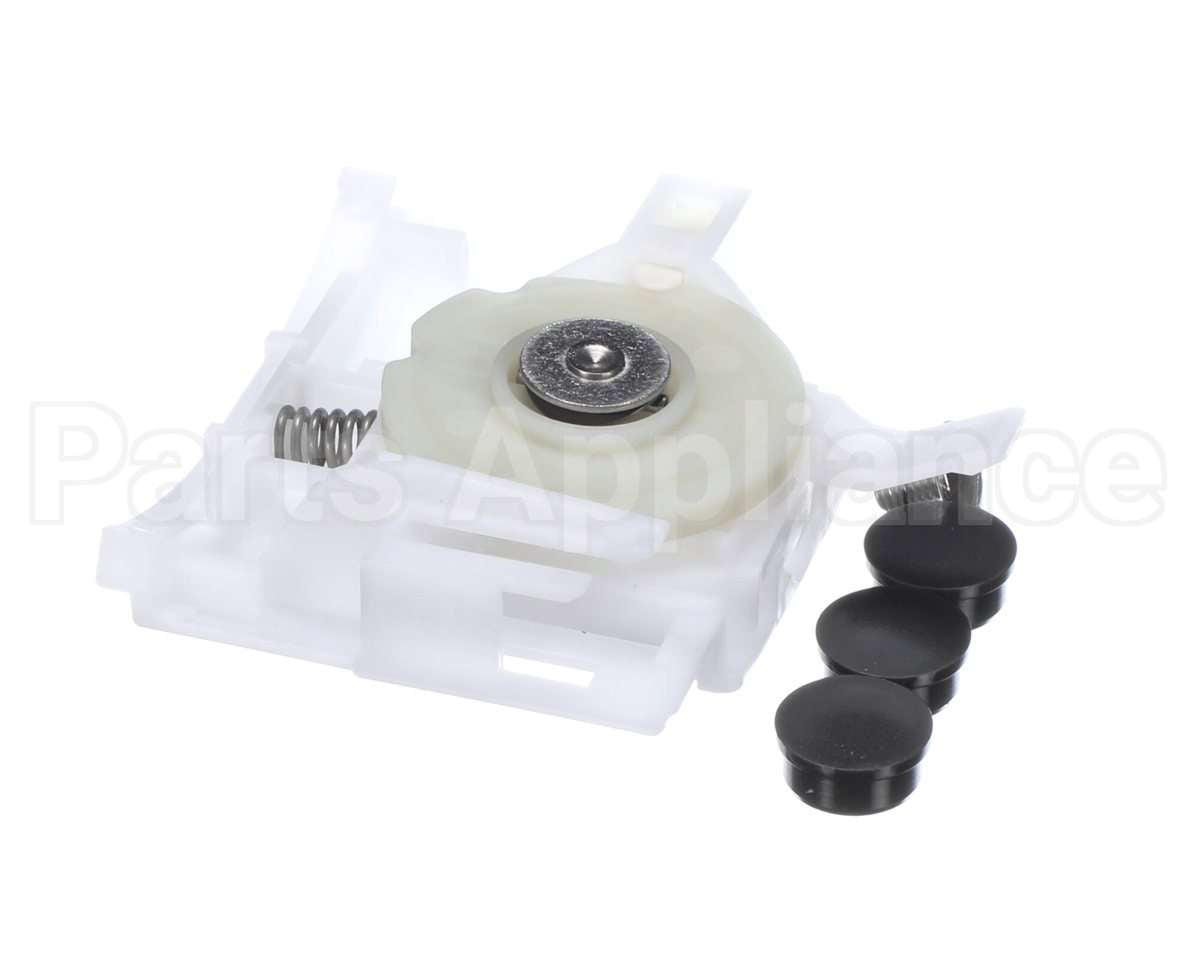 39901 Robot Coupe J80U Right Bearing Assembly