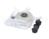 39901 Robot Coupe J80U Right Bearing Assembly