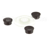 39902 Robot Coupe J80U Shaft Deflector