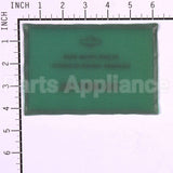 399039 Briggs & Stratton Filter-Pre Cleaner