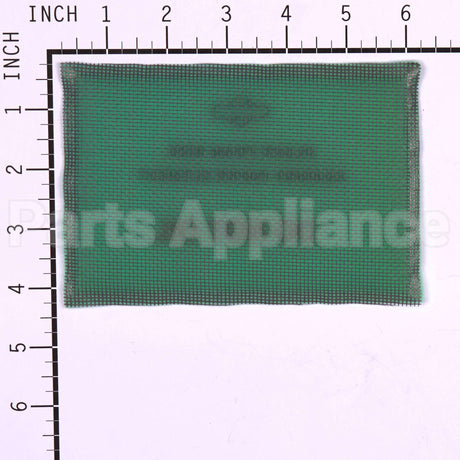 399039 Briggs & Stratton Filter-Pre Cleaner