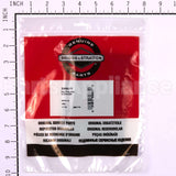 399039 Briggs & Stratton Filter-Pre Cleaner
