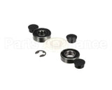 39905 Robot Coupe Ball Bearings Kit