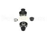 39905 Robot Coupe Ball Bearings Kit