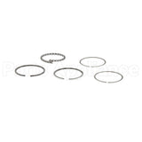 399067 Briggs & Stratton Set Ring