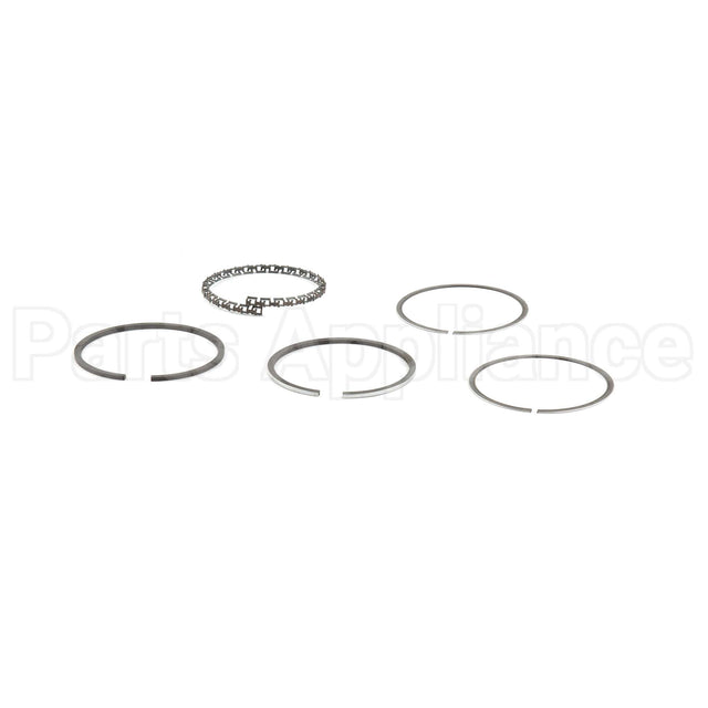 399067 Briggs & Stratton Set Ring