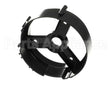 39906A Robot Coupe Baffle