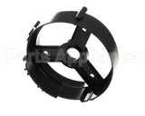 39906A Robot Coupe Baffle