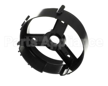 39906A Robot Coupe Baffle
