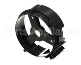 39906A Robot Coupe Baffle