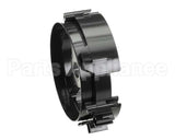 39906A Robot Coupe Baffle