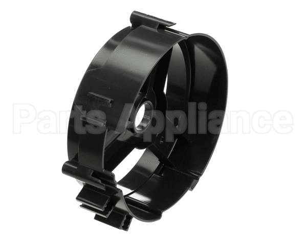 39906A Robot Coupe Baffle