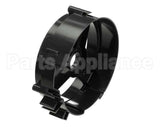39906A Robot Coupe Baffle