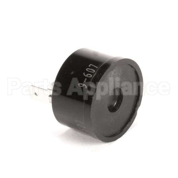 39908.0002 Compatible Bunn Overload Protector Gd40Me 120V