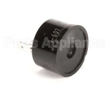 39908.0002 Bunn Overload Protector, Gd40Me 120V