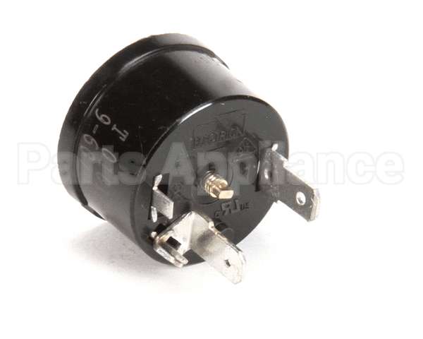39908.0002 Bunn Overload Protector, Gd40Me 120V