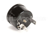 39908.0002 Bunn Overload Protector, Gd40Me 120V