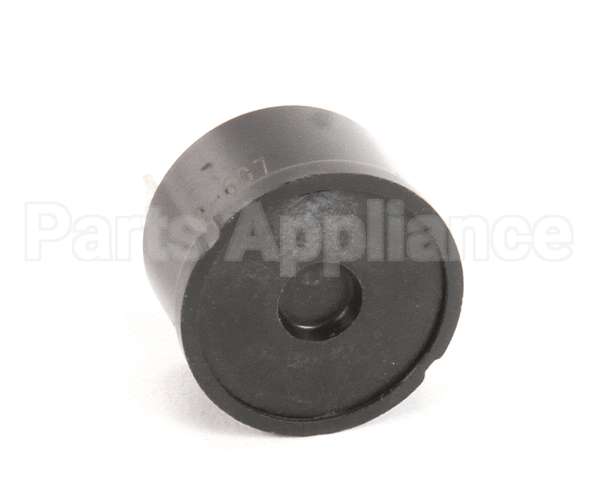 39908.0002 Bunn Overload Protector, Gd40Me 120V