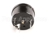 39908.0002 Bunn Overload Protector, Gd40Me 120V