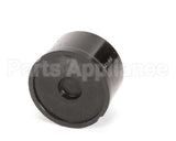 39908.0002 Bunn Overload Protector, Gd40Me 120V