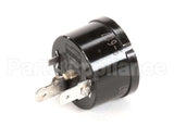 39908.0002 Bunn Overload Protector, Gd40Me 120V
