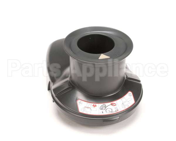 39909 Robot Coupe J80U Lid