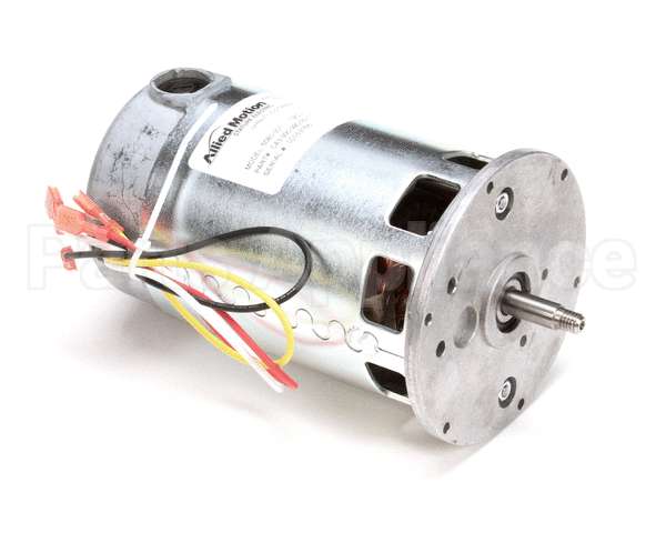 39909900011 Hamilton Beach Motor