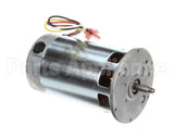 39909900020 Hamilton Beach Motor