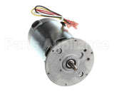 39909900020 Hamilton Beach Motor