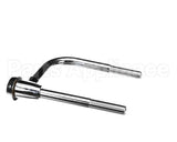 3991 Fisher Vacuum Breaker A Deck Eco