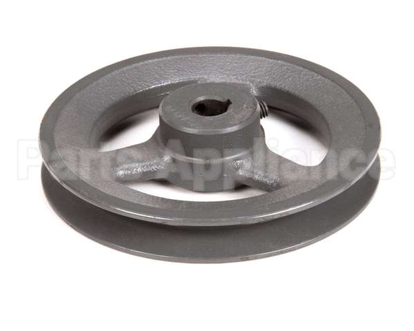 39910 Middleby Pulley,1 Grv Bk62 X 5/8