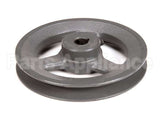 39910 Middleby Pulley,1 Grv Bk62 X 5/8