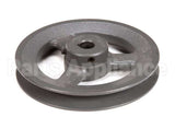 39910 Middleby Pulley,1 Grv Bk62 X 5/8