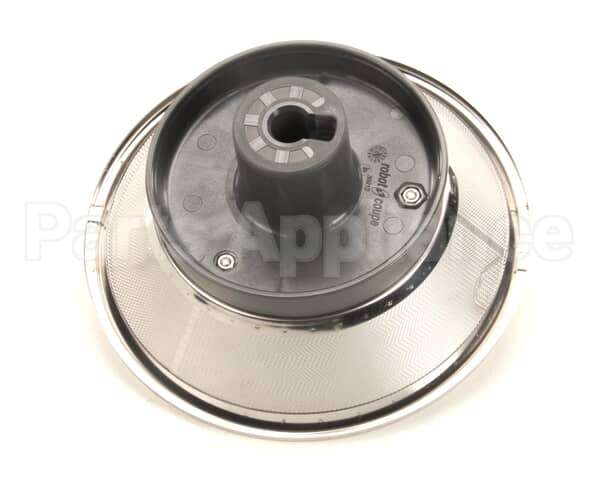 39910 Robot Coupe J80U Basket