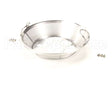 39912 Robot Coupe J80U Sieve