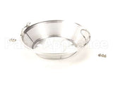 39912 Robot Coupe J80U Sieve