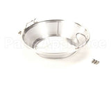 39912 Robot Coupe J80U Sieve