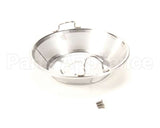 39912 Robot Coupe J80U Sieve