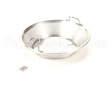 39912 Robot Coupe J80U Sieve