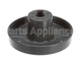 39913 Robot Coupe J80 Basket Hub