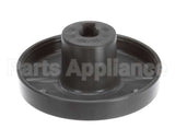 39913 Robot Coupe J80 Basket Hub