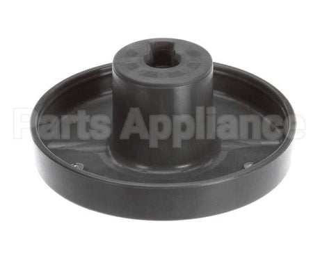 39913 Robot Coupe J80 Basket Hub
