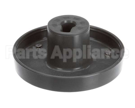 39913 Robot Coupe J80 Basket Hub