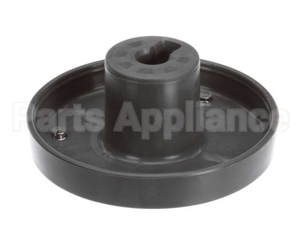 39913 Robot Coupe J80 Basket Hub