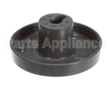 39913 Robot Coupe J80 Basket Hub