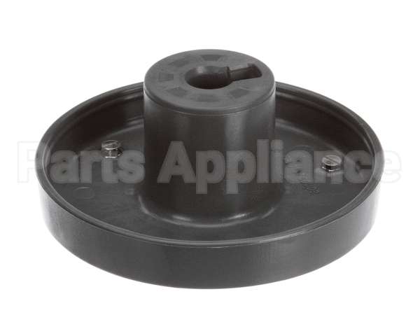 39913 Robot Coupe J80 Basket Hub