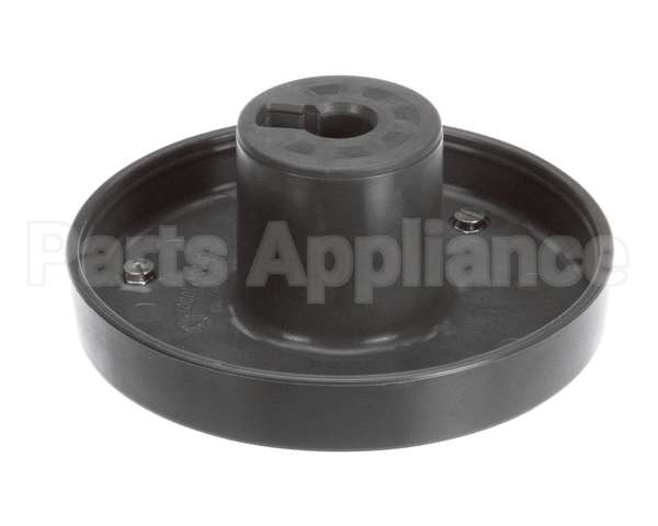 39913 Robot Coupe J80 Basket Hub
