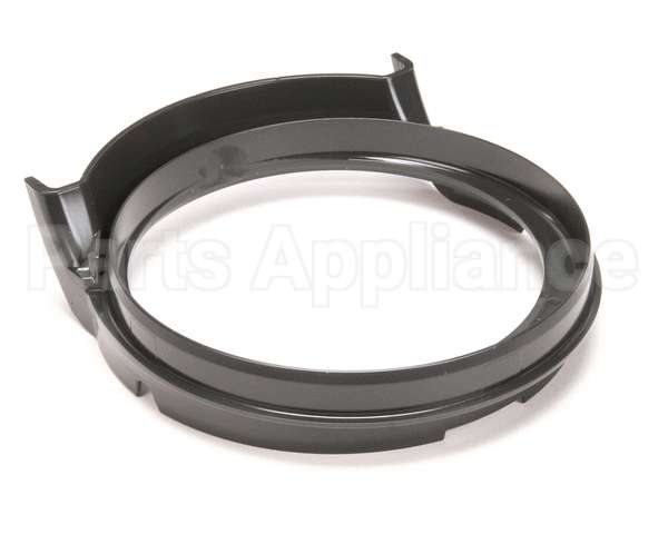 39914 Robot Coupe J80U Bowl Flange