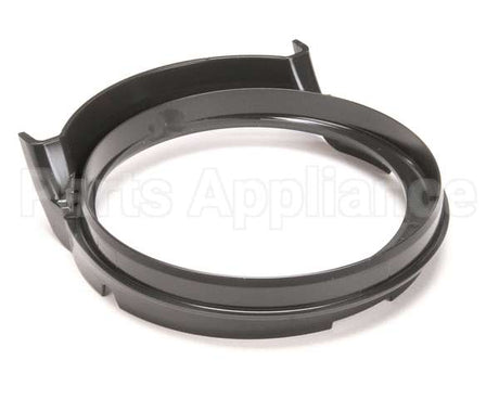 39914 Robot Coupe J80U Bowl Flange